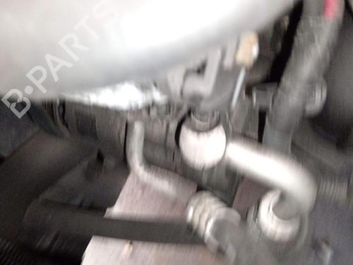 ac-compressor-chrysler-sebring-js-2006-2007-2008-2009-2010-37376402 main image