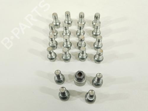 BP29180882O1 main image