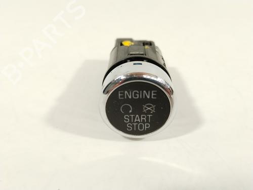 ignition-barrel-ford-grand-c-max-dxacb7-dxaceu-2010-2011-2012-2013-2014-2015-2016-2017-2018-2019-36642798 main image