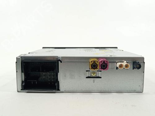 Radio SEAT ARONA (KJ7, KJP) 1.0 TSI | BP25820779E6 - Image 4