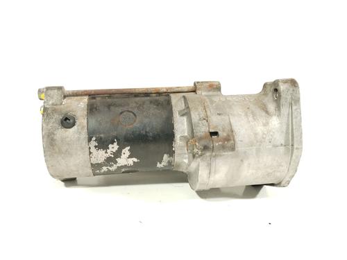 Used Starter HYUNDAI H-1 Van (A1) 2.5 TD (99 hp) 32411495