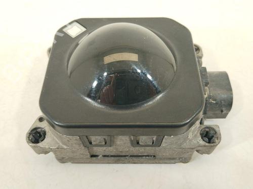Used Electronic sensor Electronic sensor 39466508 39466508
