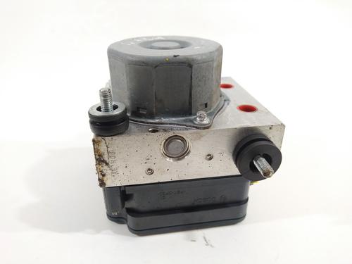 ABS pump RENAULT CLIO IV (BH_)  | BP16812411M43 