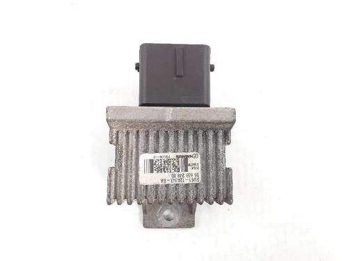 Elektronisk modul Elektronisk modul 9087941 9087941