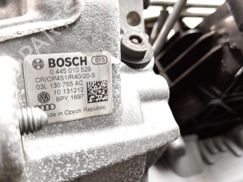 Engine AUDI A4 B8 (8K2) 2.0 TDI | BP17962705M1 - Image 8