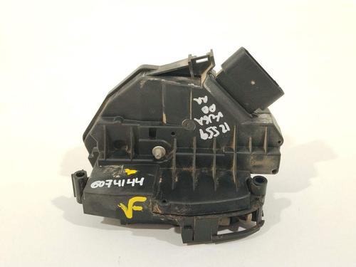 front-right-lock-ford-kuga-ii-dm2-2012-18724199 main image