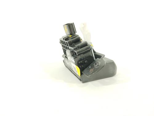 Tailgate lock KIA SPORTAGE IV (QL, QLE)  | BP16800004C101 