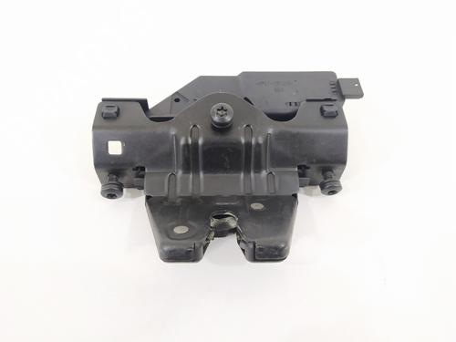 Tailgate lock BMW 3 (E46) 330 d | BP12253418C101 