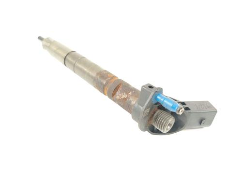 Injector KIA SORENTO II (XM) | BP32090356M100 - Image 3
