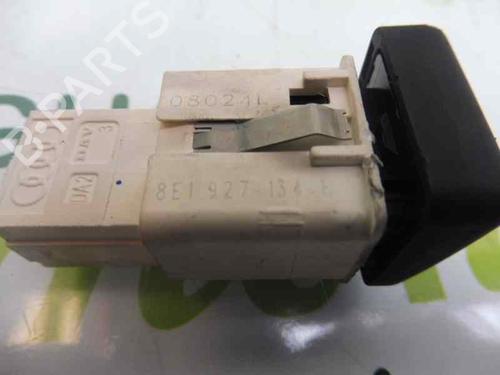 Switch AUDI A4 B7 Avant (8ED) 2.0 TDI quattro | BP1948259I30 