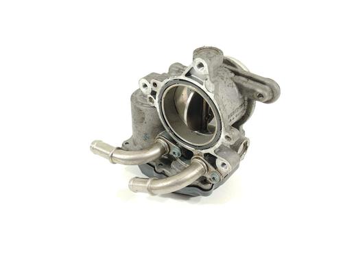 Used Throttle body Throttle body 31975582 31975582
