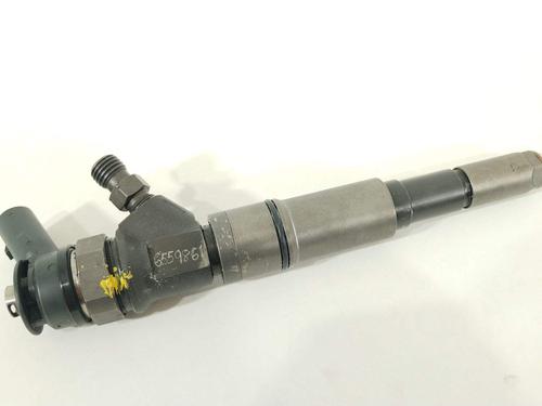 injector-bmw-3-touring-e91-2004-2005-2006-2007-2008-2009-2010-2011-2012-29310021 main image