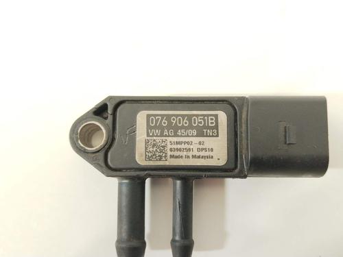 Electronic sensor SEAT ALTEA (5P1) | BP29161428M84 - Image 2