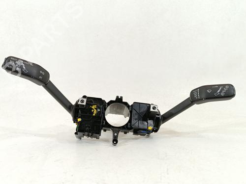 steering-column-stalk-seat-ibiza-iv-6j5-6p1-2008-2009-2010-2011-2012-2013-2014-2015-2016-2017-34543758 main image