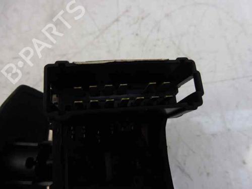 Steering column stalk DACIA SANDERO | BP1850969I23 - Image 3