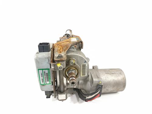 Steering column KIA SPORTAGE III (SL)  | BP16039236M21 