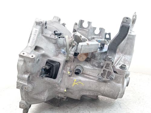 Gearbox HONDA CIVIC VIII Hatchback (FN, FK)  | BP16812834M3 