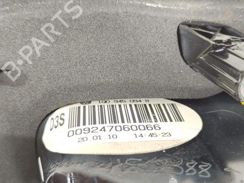 Right tailgate light VW EOS (1F7, 1F8)  | BP18242548C80  - Image 5