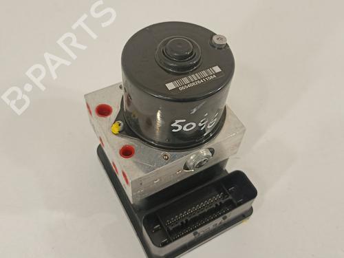 ABS pump BMW 3 (E90)  | BP5854668M43 