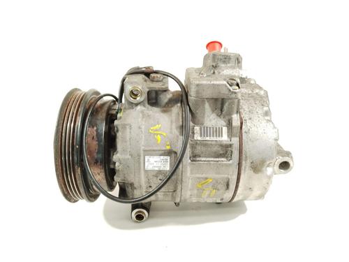 AC compressor VW PASSAT B5.5 Variant (3B6) 1.9 TDI | BP34212223M34 - Image 2