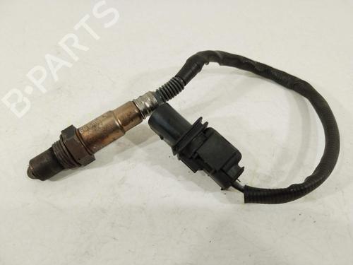 Used Electronic sensor Electronic sensor 32322468 32322468