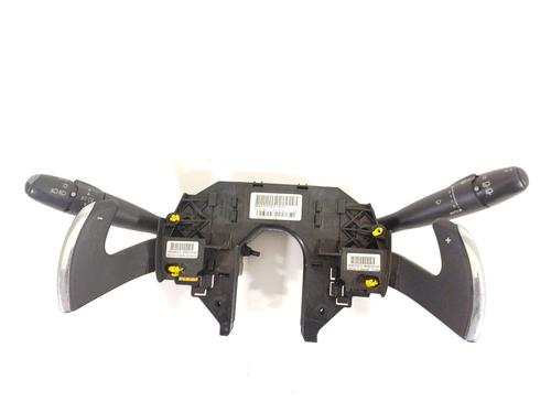 Used Headlight switch Headlight switch 7676996 7676996