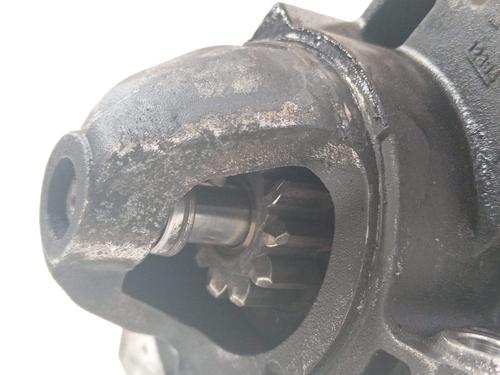 Starter BMW 3 (E90) 320 d | BP23414753M8 - Image 4