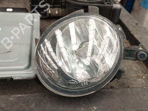 right-front-fog-light-seat-leon-1p1-2005-2006-2007-2008-2009-2010-2011-2012-2013-36164708 main image