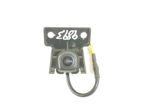 BP12260203E14 main image