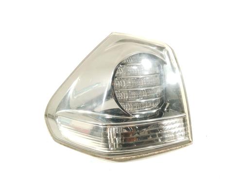left-taillight-lexus-rx-_u3_-2003-2004-2005-2006-2007-2008-31249932 main image
