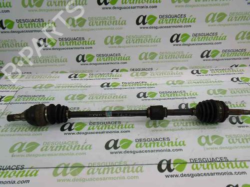 right-front-driveshaft-chevrolet-kalos-2005-1877473 main image