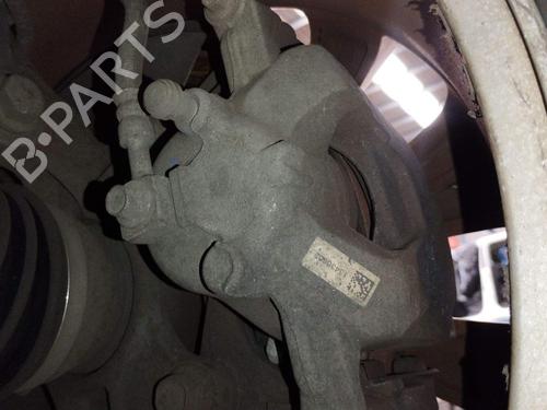 Used Left front brake caliper Left front brake caliper 36865722 36865722