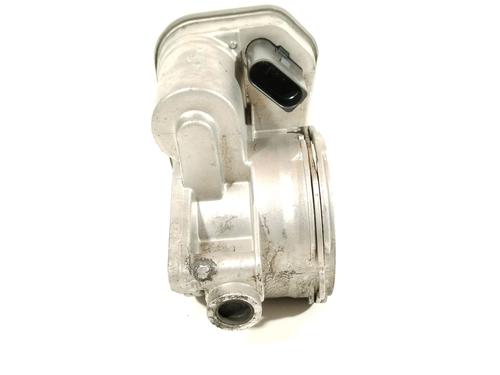 Throttle body AUDI A3 (8P1) 1.9 TDI | BP29525612M82 