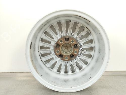 Rim BMW 5 (E39) 525 tds | BP10354802C45 