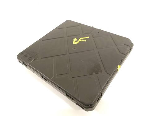 Electronic module SEAT ARONA (KJ7, KJP) 1.0 TSI | BP19776041M83 - Image 2