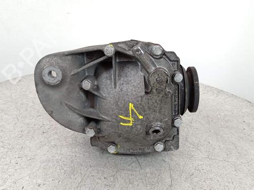 Rear differential BMW 3 Touring (E91) 320 d | BP34215649M24 - Image 2