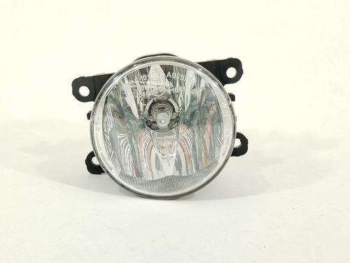 Used Right front fog light Right front fog light 37175446 37175446