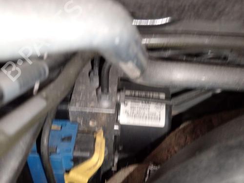 abs-pump-renault-fluence-l3_-2010-36296581 main image