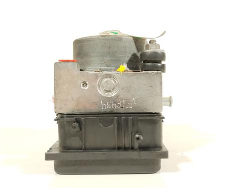 Used ABS pump ABS pump RENAULT CLIO III Grandtour (KR0/1_) 1.5 dCi (KR0F) (86 hp) 33955508 33955508