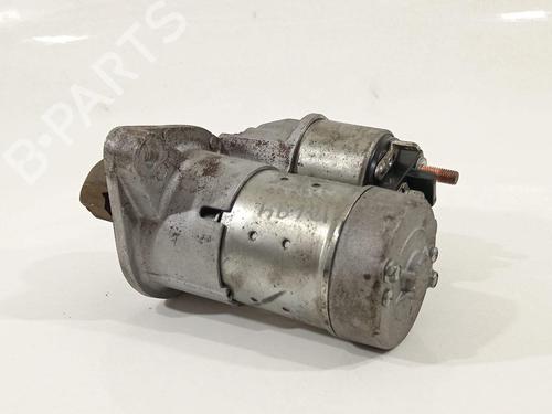 Anlasser für Anlasser OPEL ASTRA H (A04) 1.7 CDTI (L48) (100 hp) 39746092 39746092