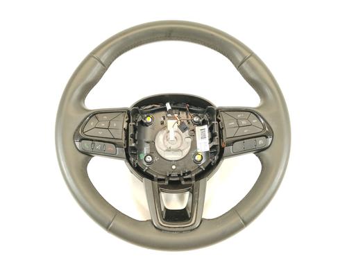 BP30641251C49 main image