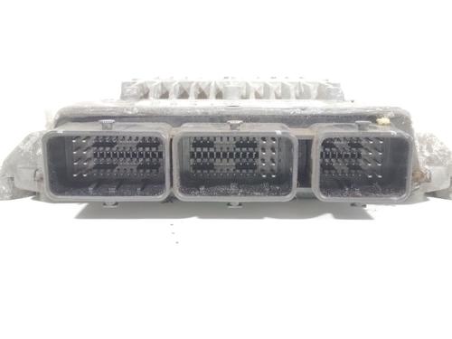 Engine control unit (ECU) FORD FOCUS II (DA_, HCP, DP) 2.0 TDCi | BP24318778M57 