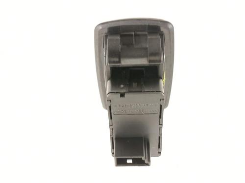 Right rear window switch BMW X6 (E71, E72) | BP20316600I28 - Image 6