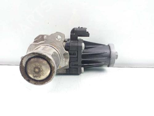 Egr FORD FIESTA VI (CB1, CCN)  | BP6989972M69 