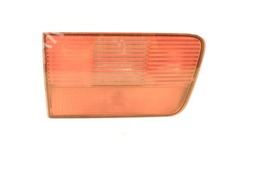 Right tailgate light BMW 5 Touring (E39) 520 d | BP38992341C80 - Image 3