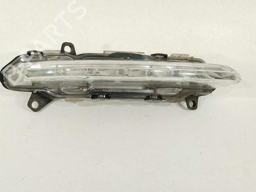 right-front-indicator-mercedes-benz-glk-class-x204-2008-2009-2010-2011-2012-2013-2014-2015-36989447 main image