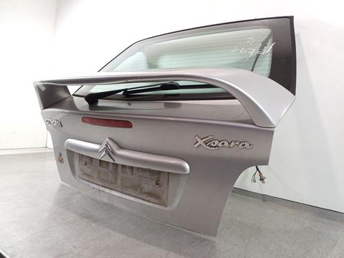Tailgate CITROËN XSARA (N1) 1.6 16V | BP21381001C6 