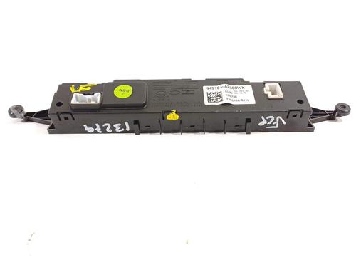 Display monitor KIA CEED (CD) 1.0 T-GDI | BP22215361C48 - Image 7