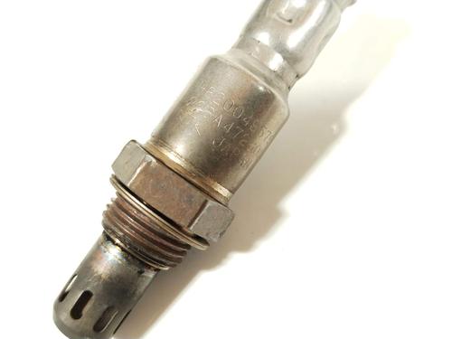 Electronic sensor DACIA SANDERO II TCe 90 (B8M1, B8MA, B8AC) | BP36303274M84 - Image 4