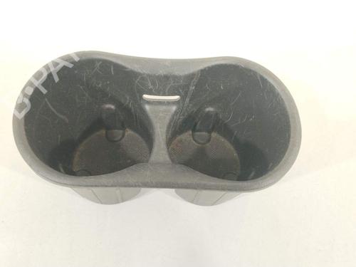 Mittelkonsole Mittelkonsole 38348248 38348248